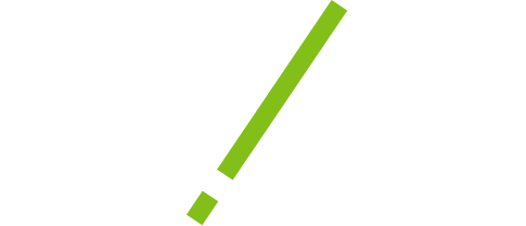 挑戦！成長